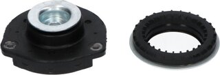 Kavo SSM-10010