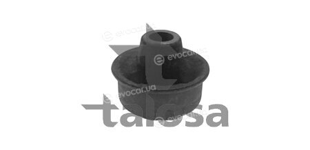 Talosa 57-02532