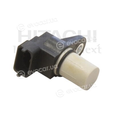 Astemo (Hitachi) / Huco 2508131