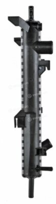 Mahle CR 629 000S