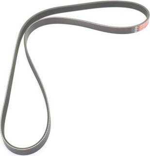 Gates 5PK1260
