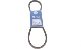 Meyle 052 013 0950