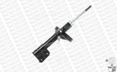 Monroe 401004RM