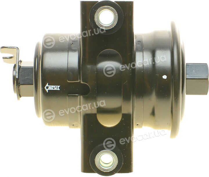Bosch 0 986 450 115