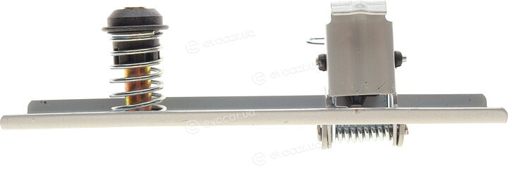 Autotechteile 505 0185