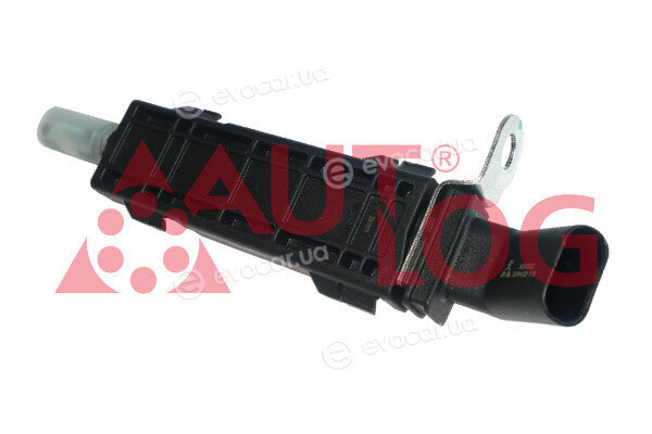 Autlog AS5532