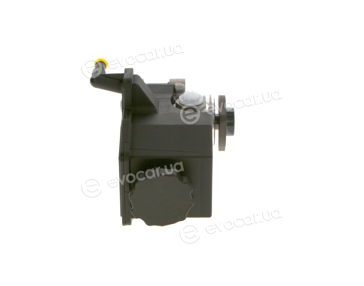 Bosch K S00 000 588