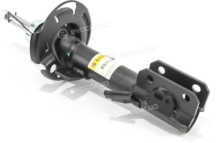 Raiso RS315867