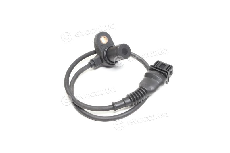 Era / Messmer 550450A