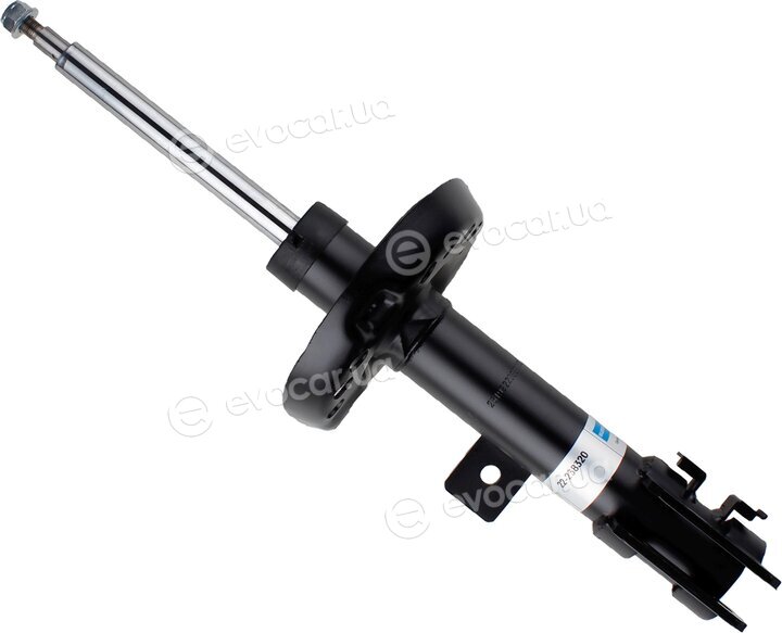 Bilstein 22-238320