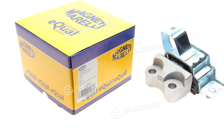Magneti Marelli 030607010623