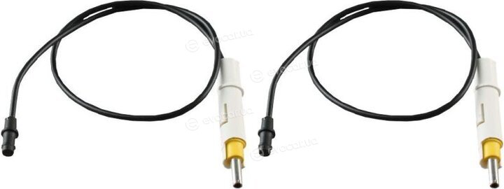 Kawe / Quick Brake WS 0207 A