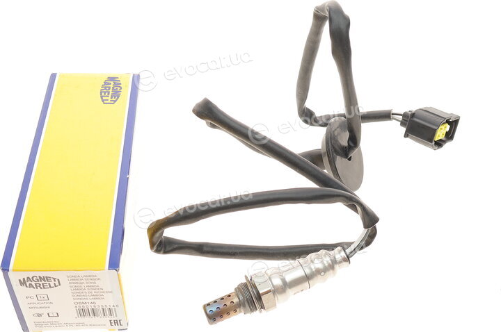 Magneti Marelli 466016355146