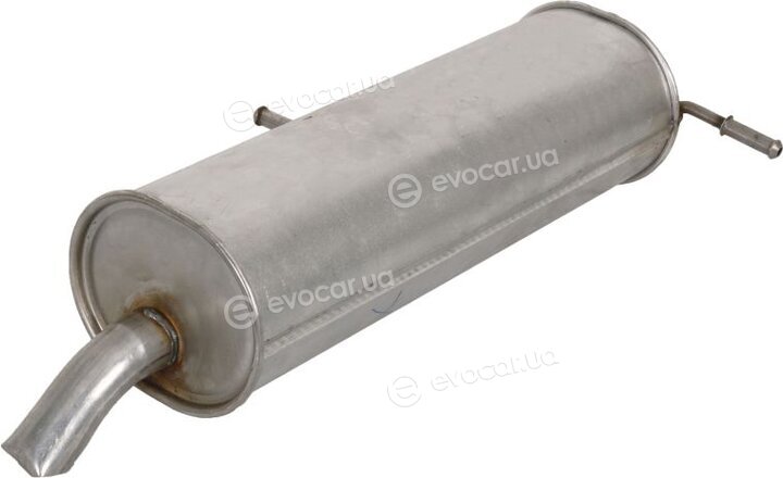Bosal 190-029