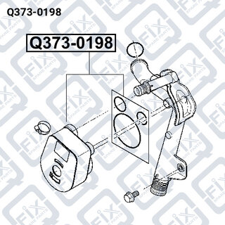 Q-Fix Q3730198