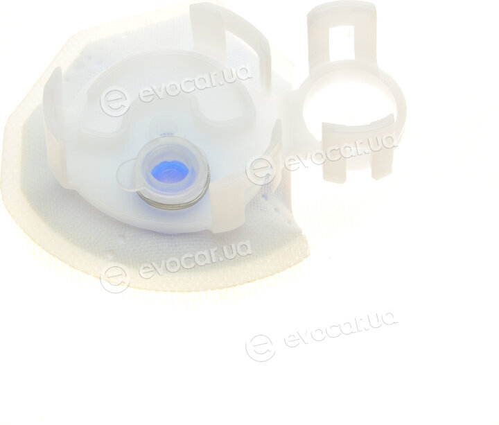 Blue Print ADC42368