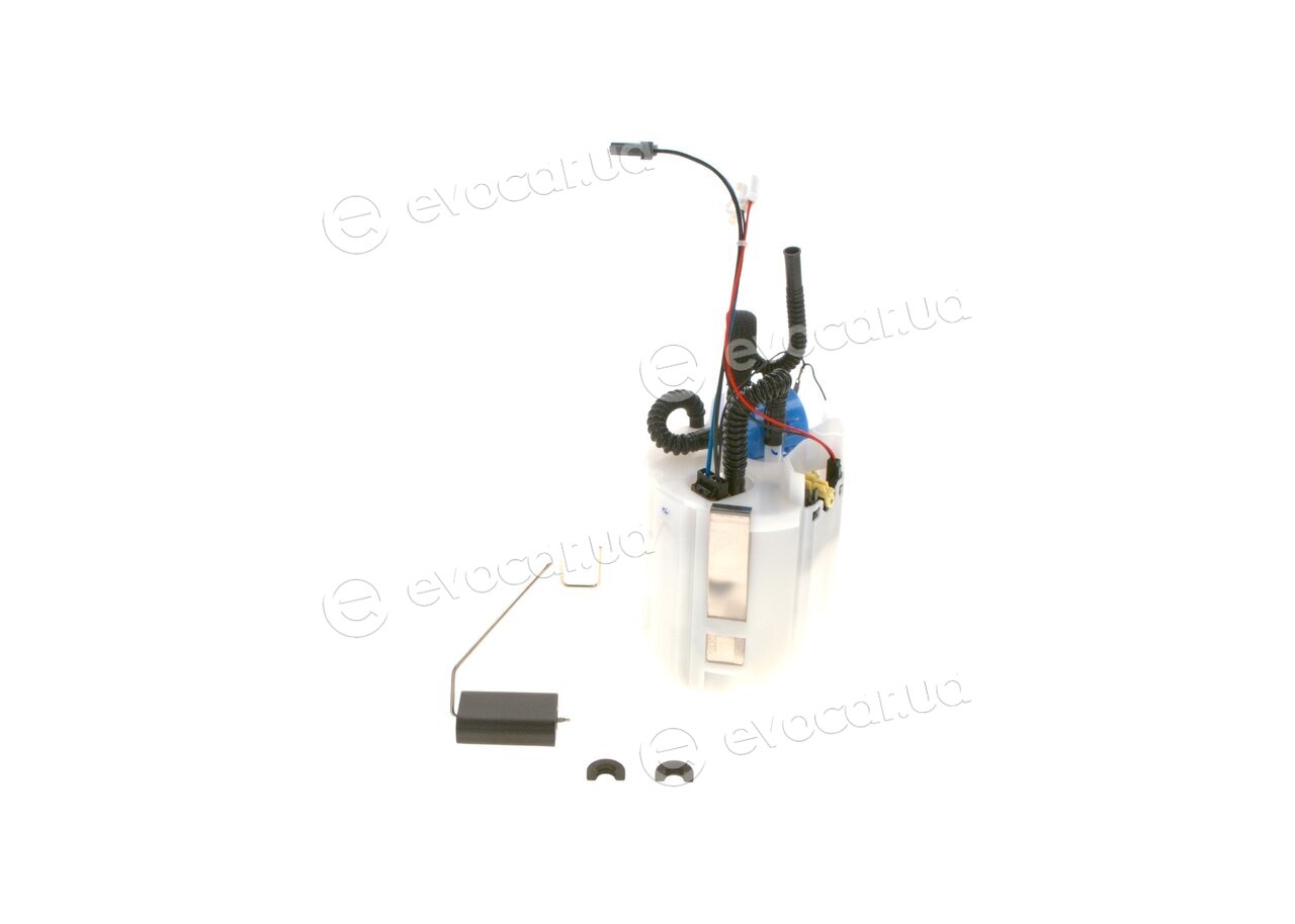 Bosch 0 986 580 990
