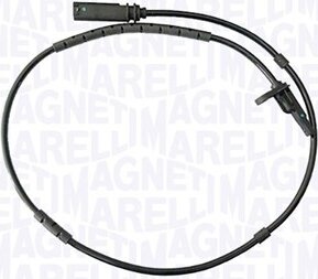 Magneti Marelli 172100156010