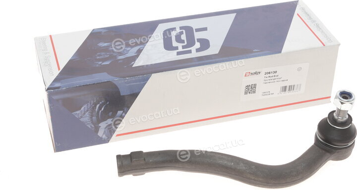 Solgy 206130