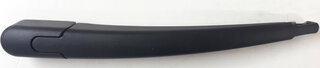 Kia / Hyundai 98811-2L000