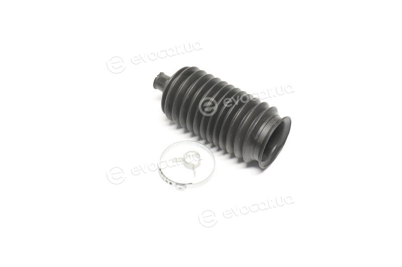 Lemforder 30230 01