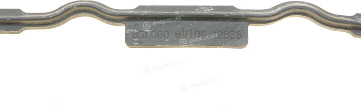 Elring 851.021