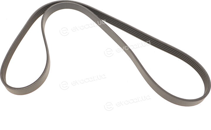 Gates 5PK1248