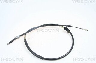 Triscan 8140 29145