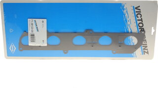 Victor Reinz 71-38123-00