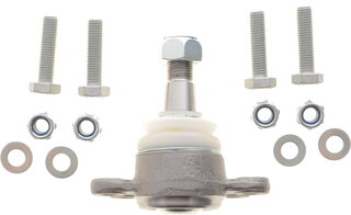 AS Metal 10SY0105