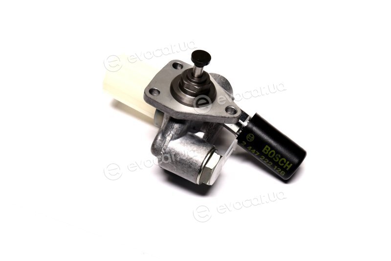 Bosch 0 440 008 108