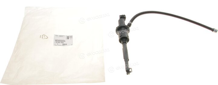 Mopar (PSA / FCA) 2182E8