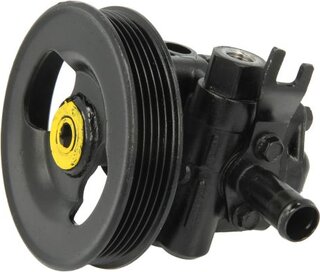 Korea I90302OEM