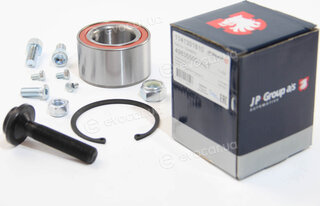 JP Group 1141301810