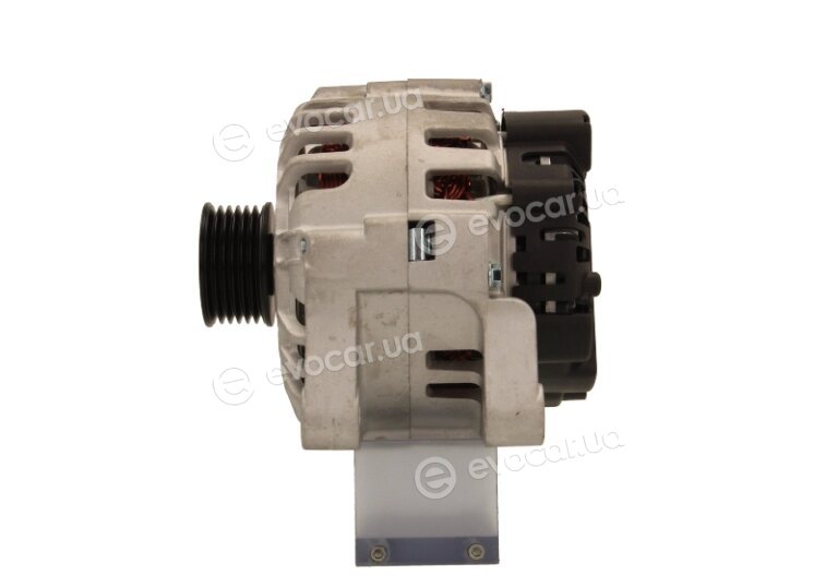 AES / PSH 225.531.090.000
