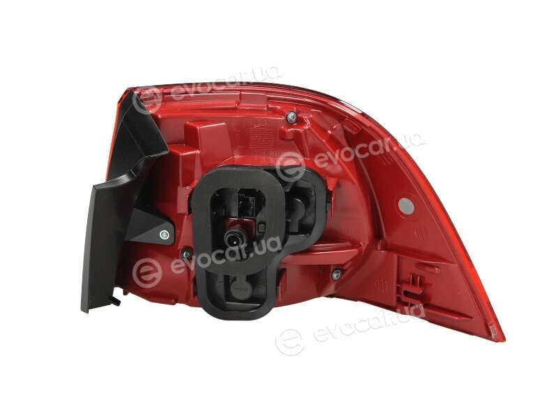 Valeo 044606