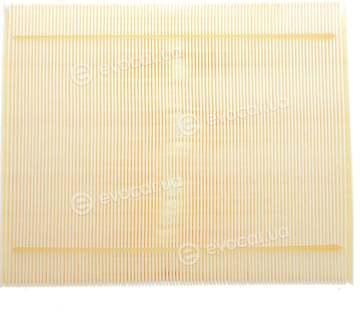 Hengst E1465L