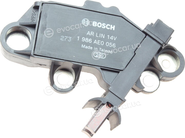 Bosch 1 986 AE0 056