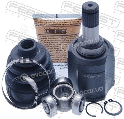 Febest 0411-CS13RH