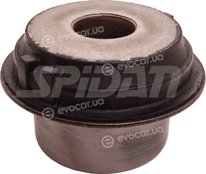 Spidan / Lobro 413172