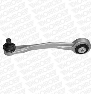 Monroe L29B20