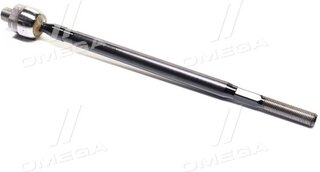 555 SR-7640L