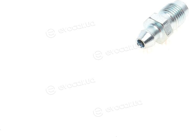 Frenkit 738157