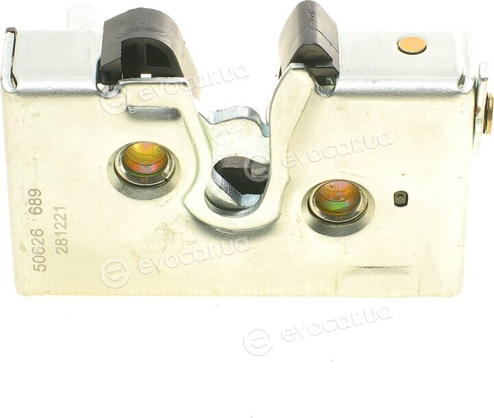 AIC 50626