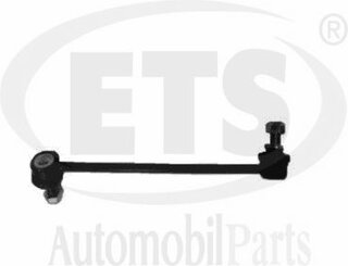 ETS 08.LB.142