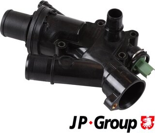 JP Group 1514500800