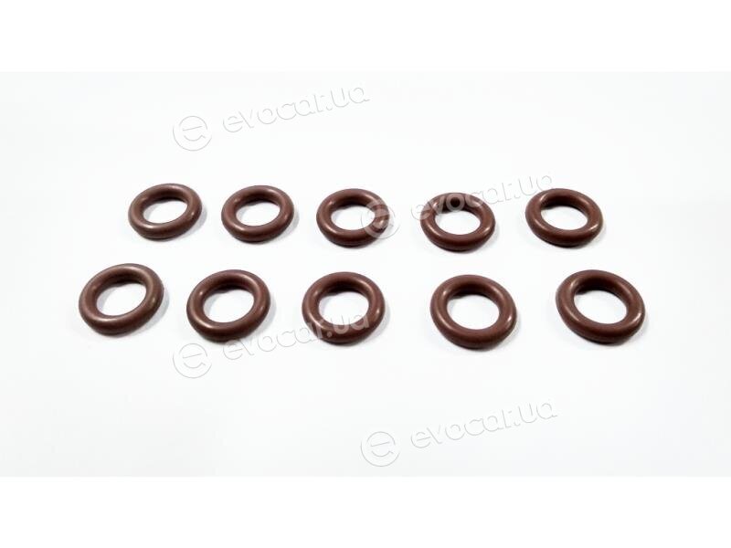 Starline DP ND-5144