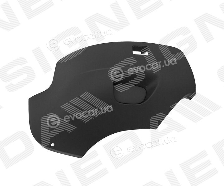 Signeda PVV04012PAR