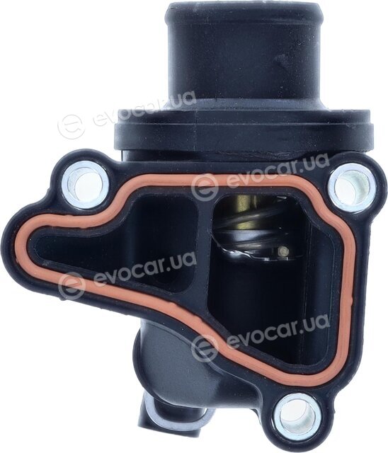 Motorad 599-87K