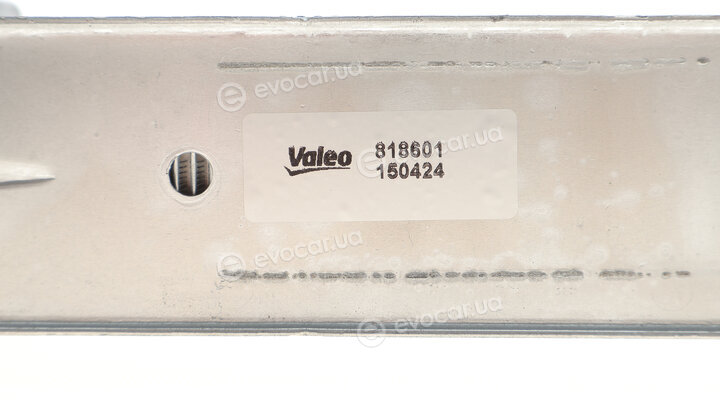 Valeo 818601